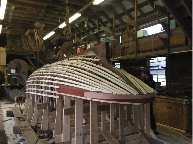 Screenshot 2024 11 18 at 9.57.15 AM 768x574